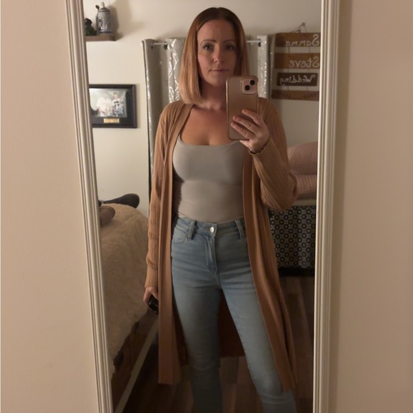 sammajohns
